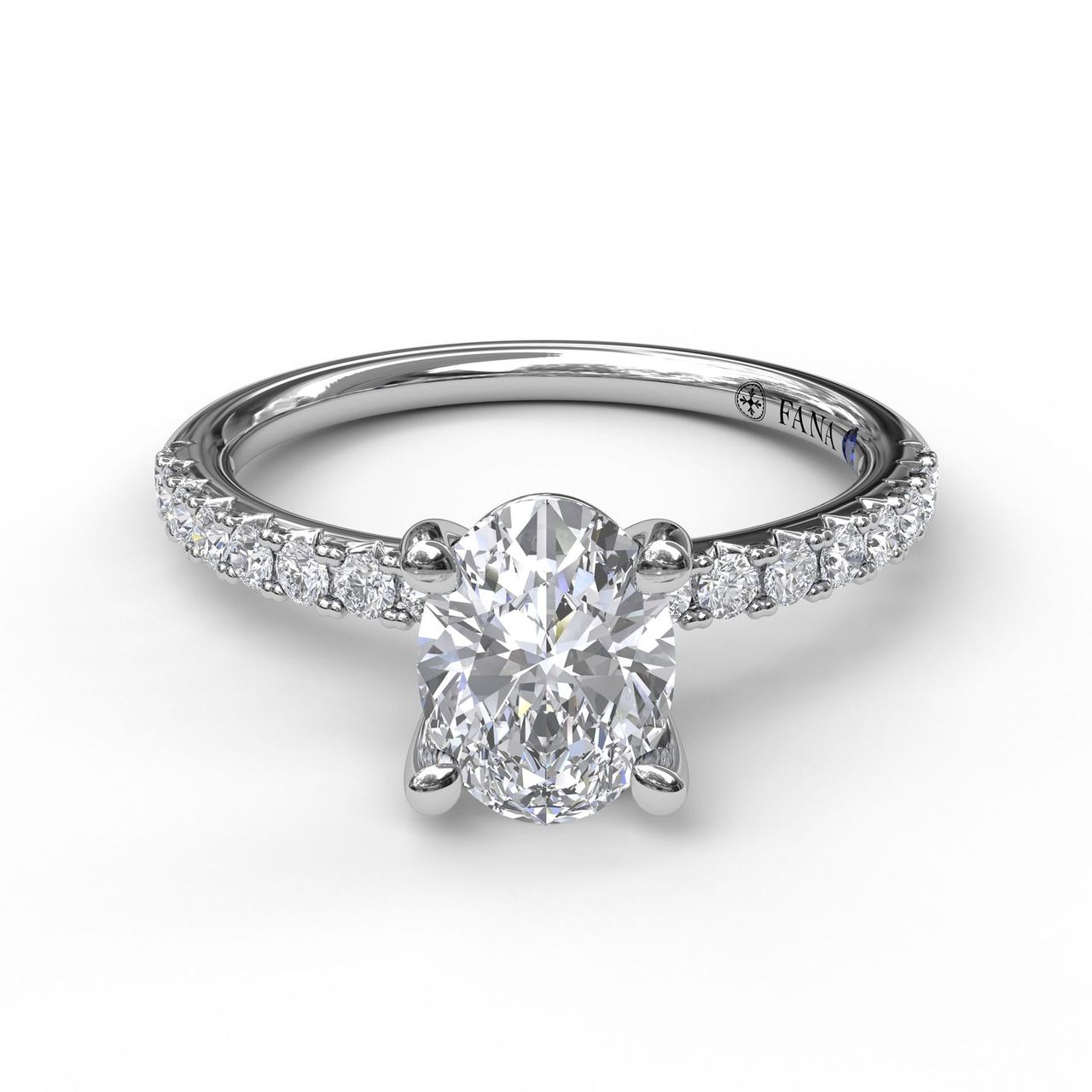 S3002-18kt-White