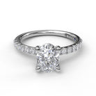 S3002-18kt-White