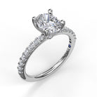 S3002-18kt-White