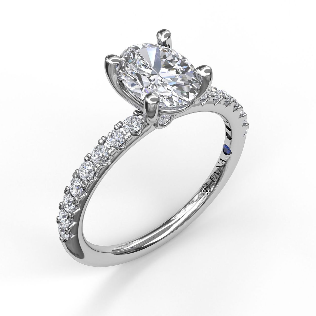 S3002-Platinum