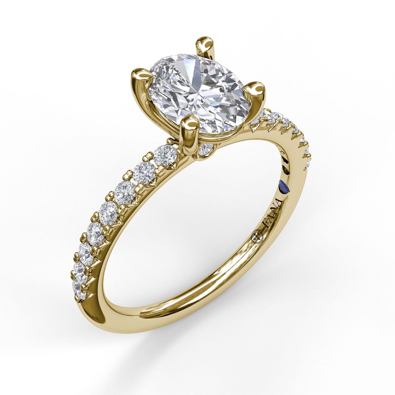 S3002-18kt-Yellow