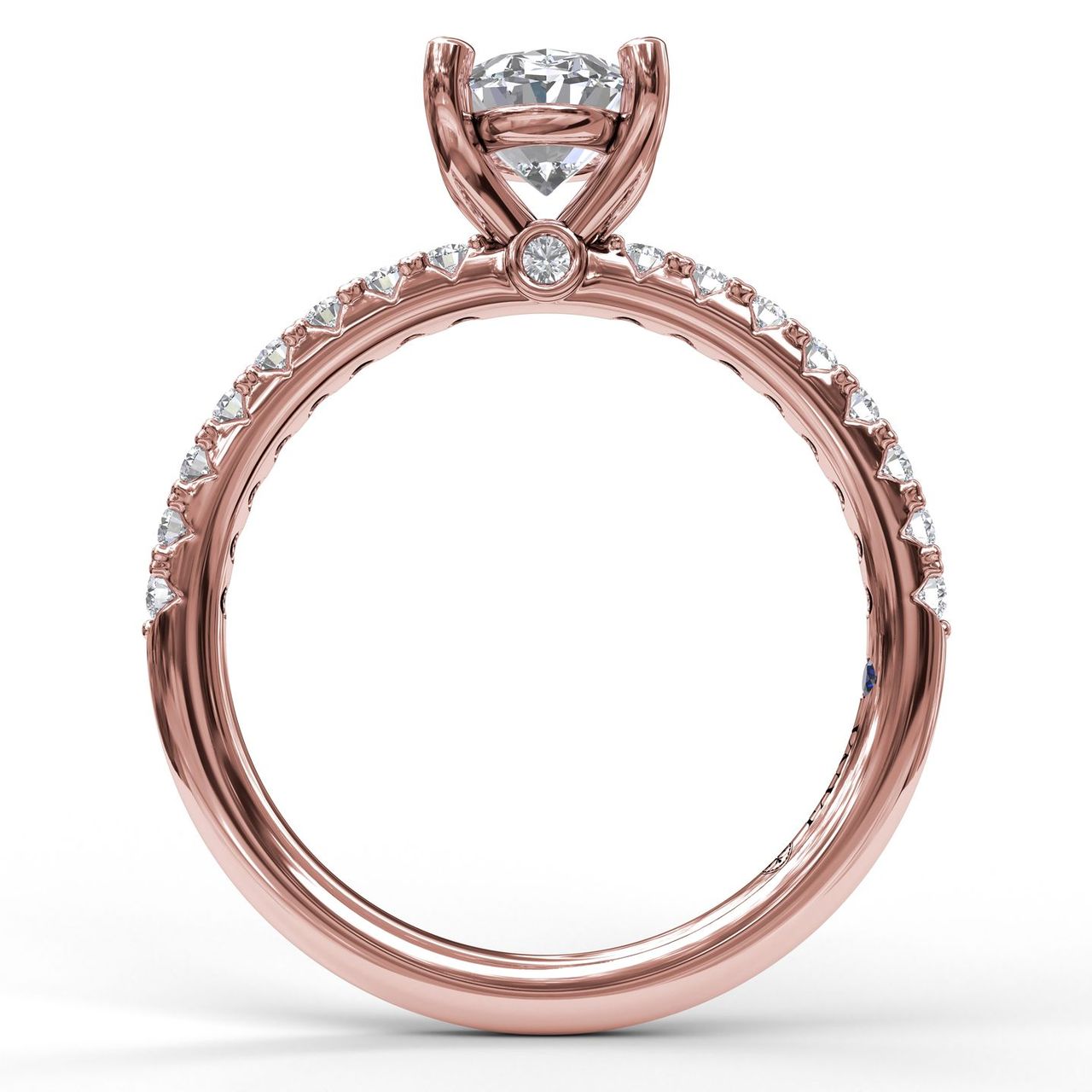 S3002-14kt-Rose