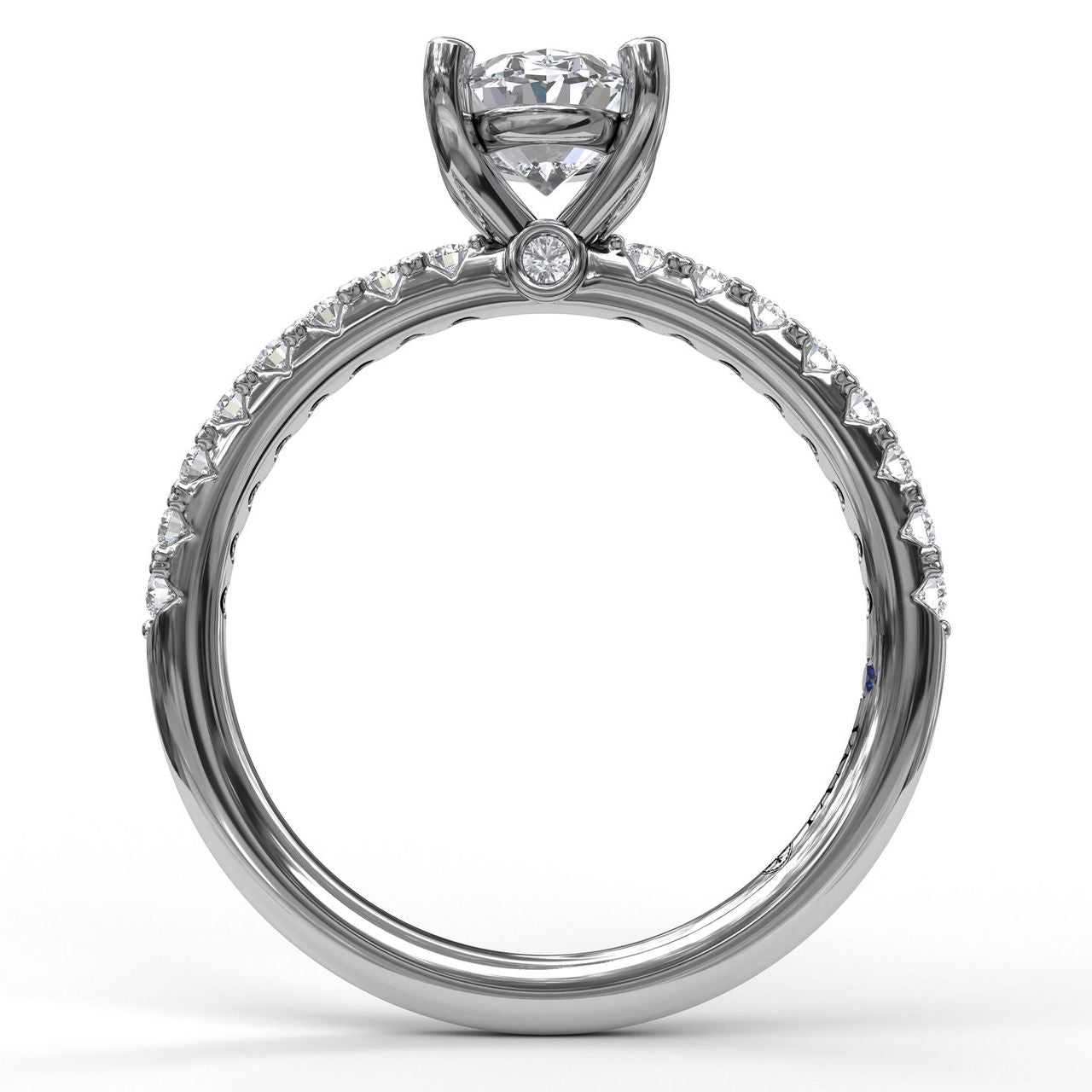 S3002-18kt-White