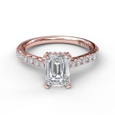 S3023-14kt-Rose