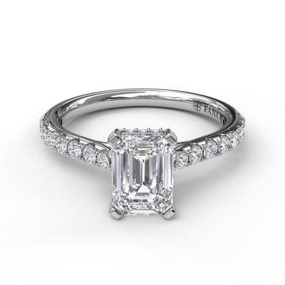 S3023-Platinum