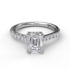 S3023-18kt-White