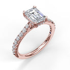 S3023-18kt-Rose