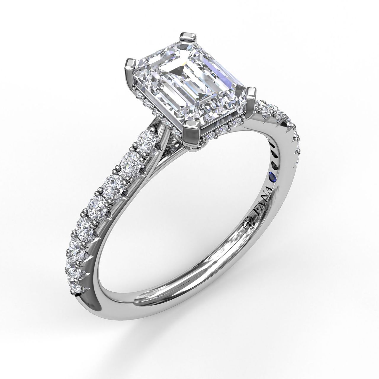 S3023-18kt-White