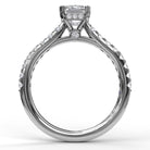 S3023-Platinum