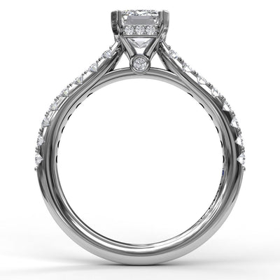S3023-Platinum