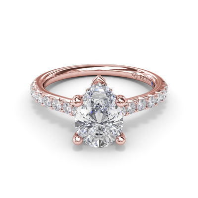 S3024-PS-125CT-18kt-Rose