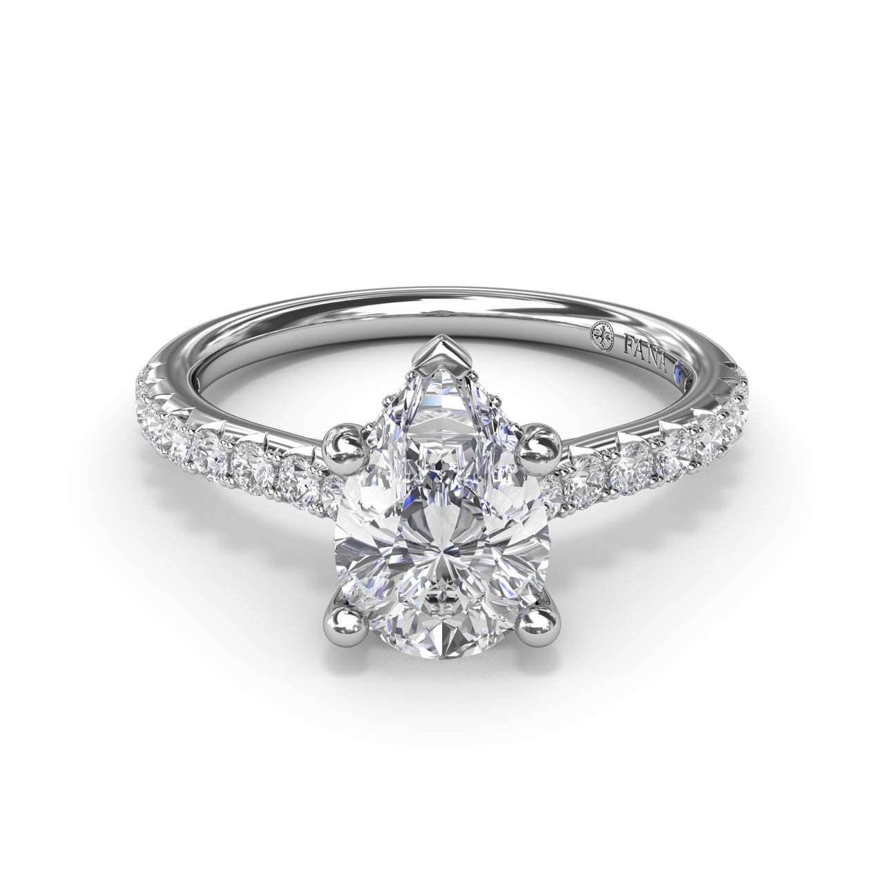 S3024-PS-125CT-Platinum