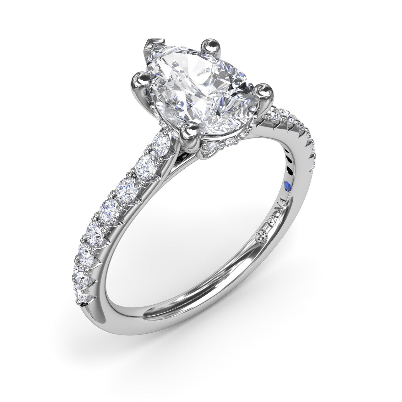 S3024-PS-125CT-Platinum