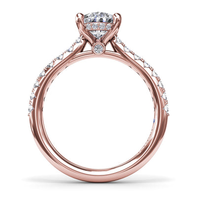 S3024-PS-125CT-18kt-Rose