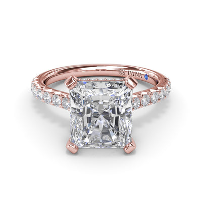 S3024-RA-300CT-14k-Rose