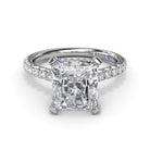 S3024-RA-300CT-Platinum