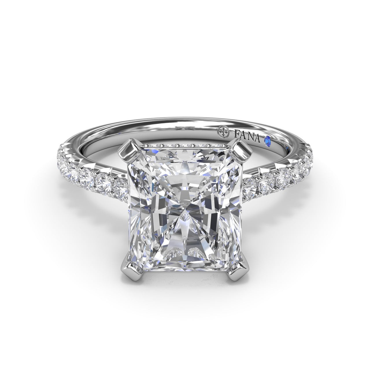 S3024-RA-300CT-18kt-White