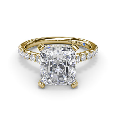 S3024-RA-300CT-18kt-Yellow
