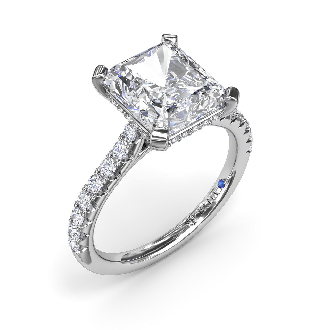 S3024-RA-300CT-Platinum