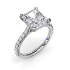 S3024-RA-300CT-Platinum