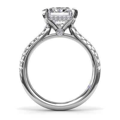 S3024-RA-300CT-18kt-White
