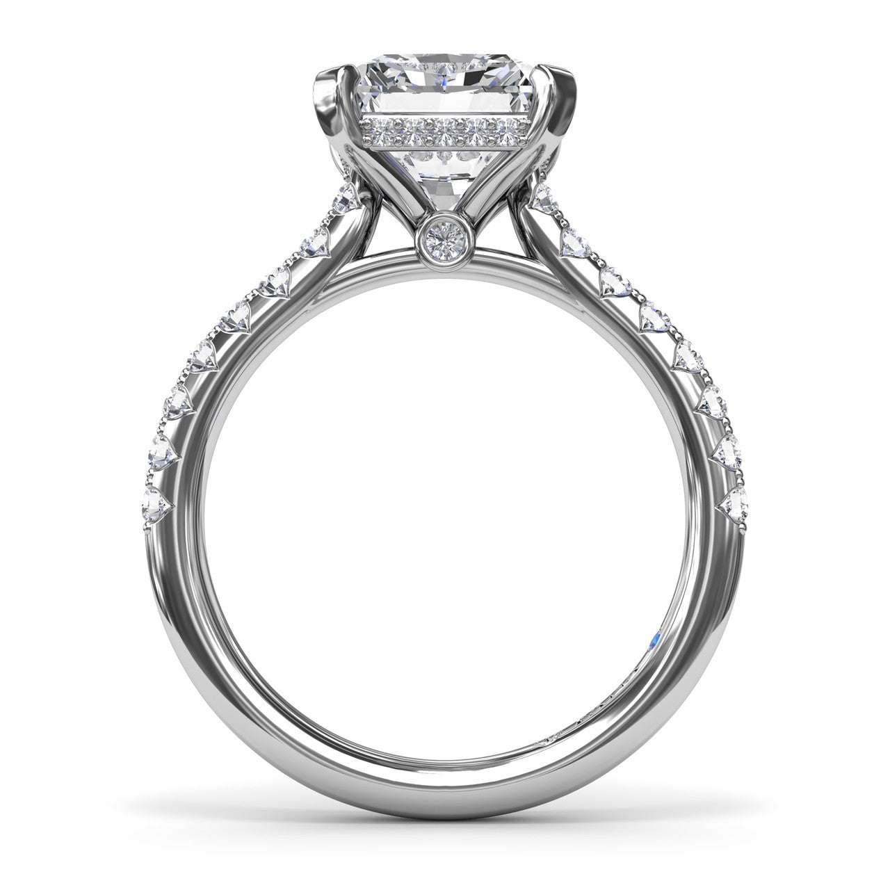 S3024-RA-300CT-Platinum