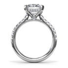 S3024-RA-300CT-Platinum