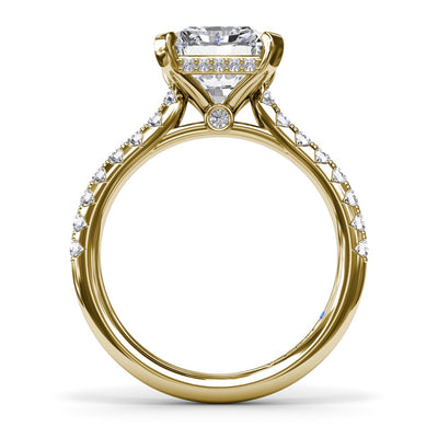 S3024-RA-300CT-14kt-Yellow