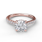 S3024-14kt-Rose