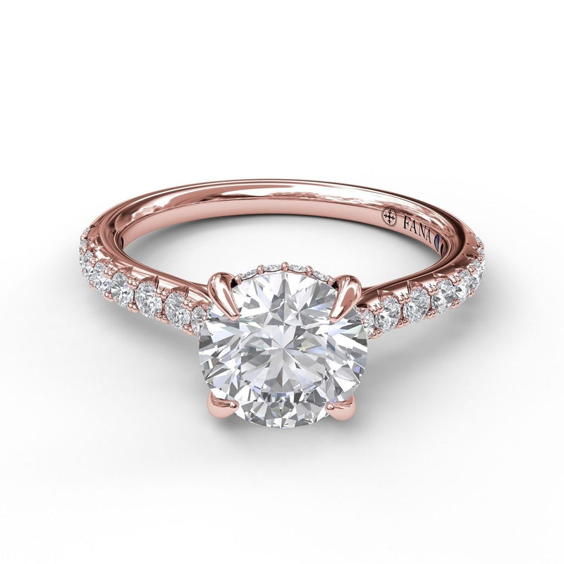 S3024-14kt-Rose