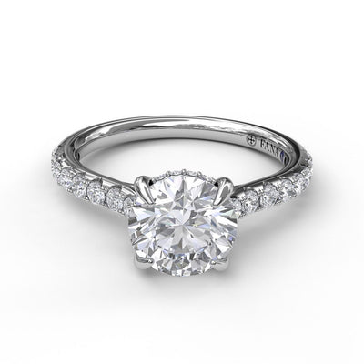 S3024-Platinum