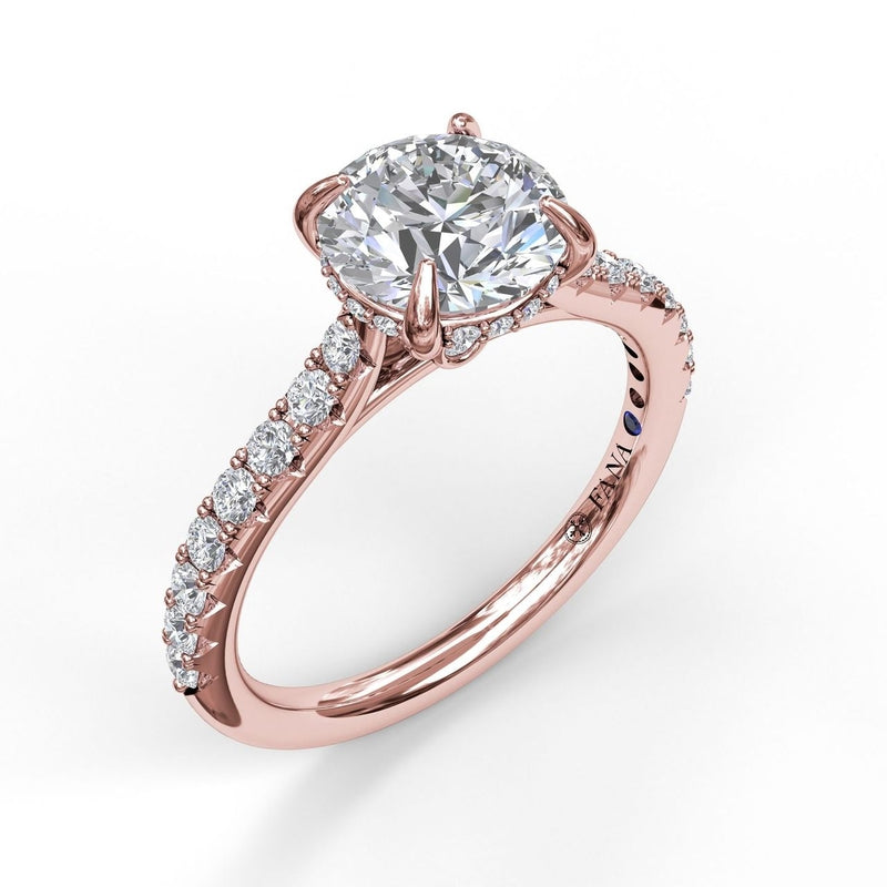 S3024-14kt-Rose