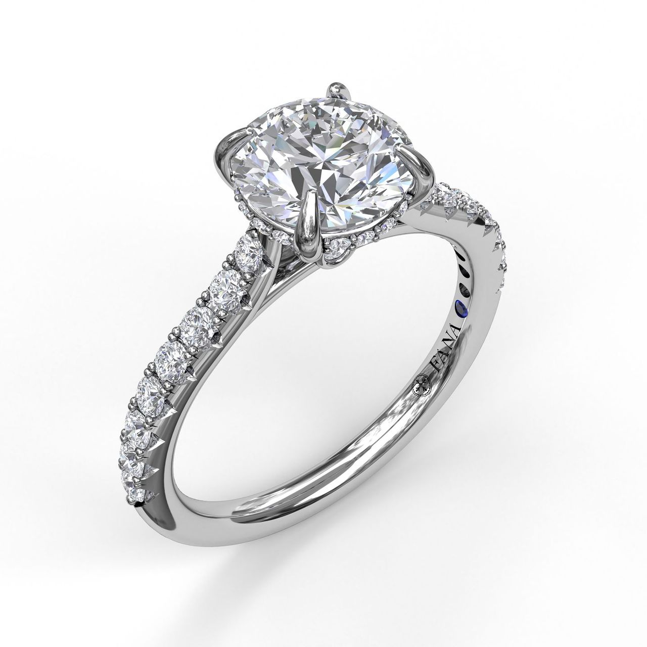 S3024-Platinum