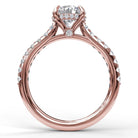 S3024-14kt-Rose