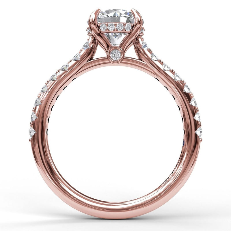 S3024-18kt-Rose