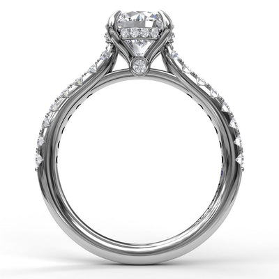 S3024-Platinum
