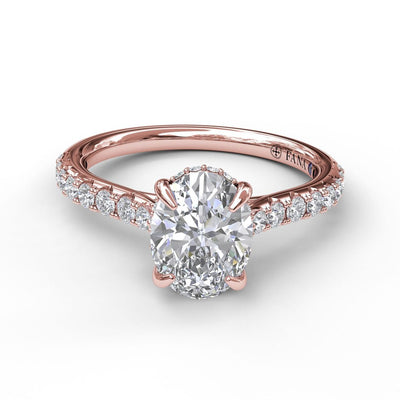 S3025-14kt-Rose