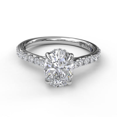 S3025-14kt-White
