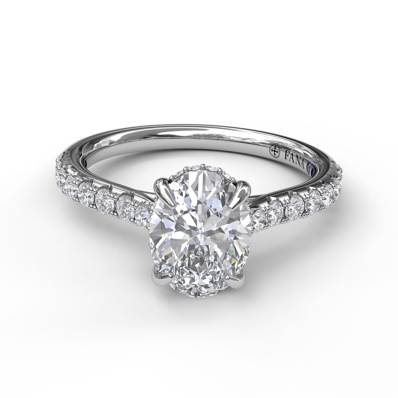 S3025-Platinum