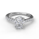 S3025-Platinum