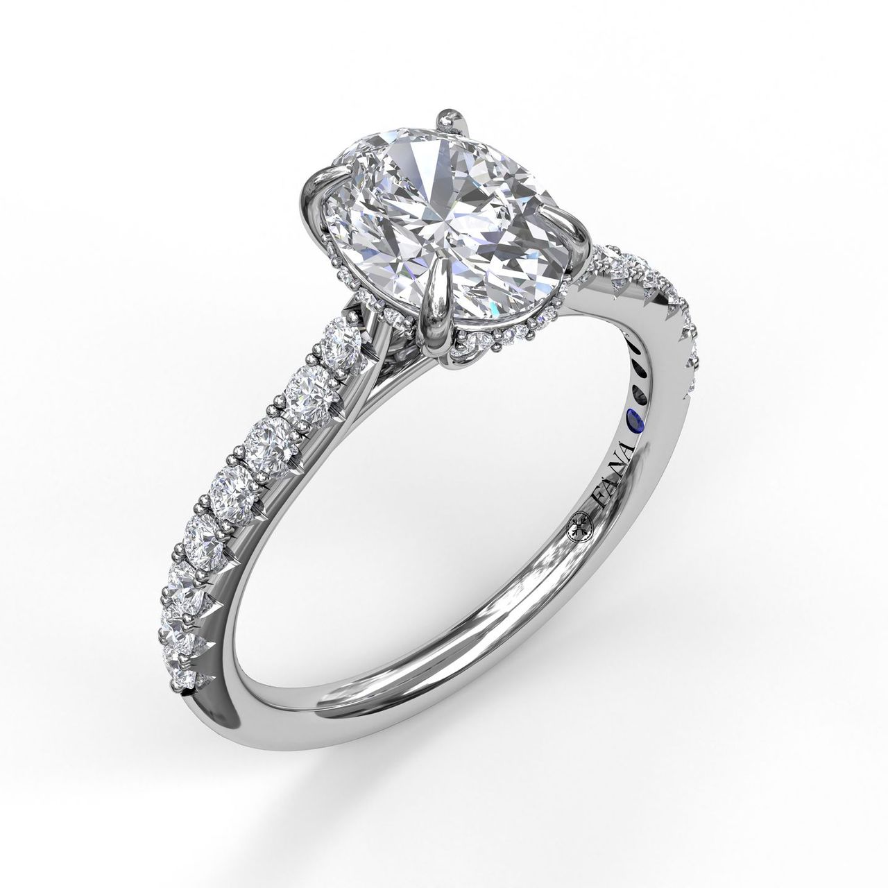 S3025-Platinum