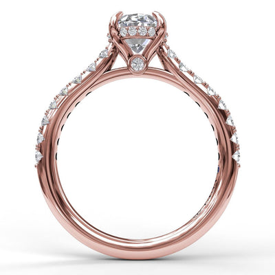 S3025-18kt-Rose