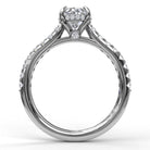 S3025-Platinum