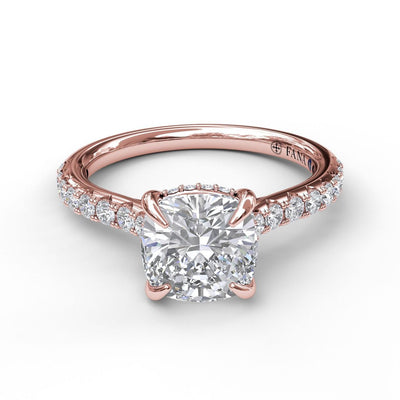 S3026-18kt-Rose
