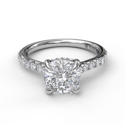 S3026-14kt-White