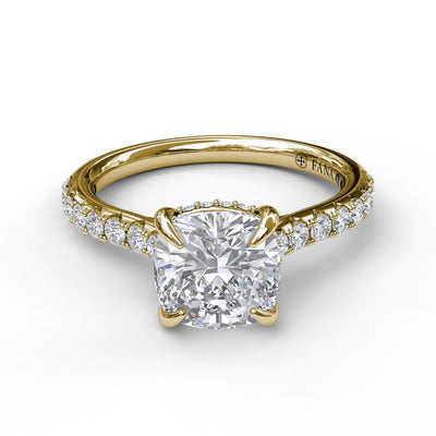 S3026-18kt-Yellow