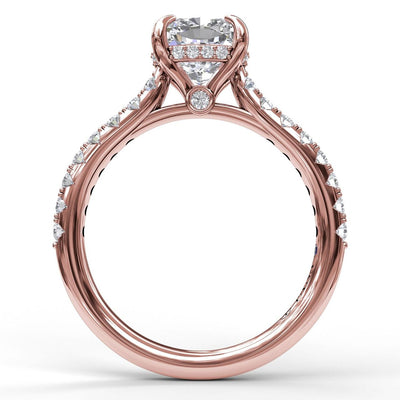 S3026-14kt-Rose