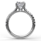 S3026-18kt-White