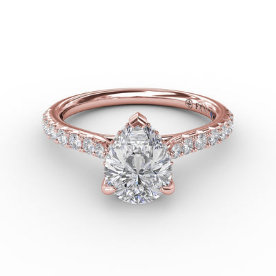 S3027-18kt-Rose