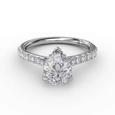 S3027-18kt-White